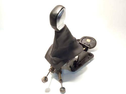 Used Gear lever PEUGEOT 2008 I (CU_) 1.6 BlueHDi 100 (100 hp) 8514348