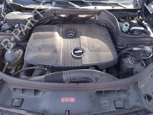 Left front window switch MERCEDES-BENZ GLK-CLASS (X204) | BP17810868I27 - Image 30