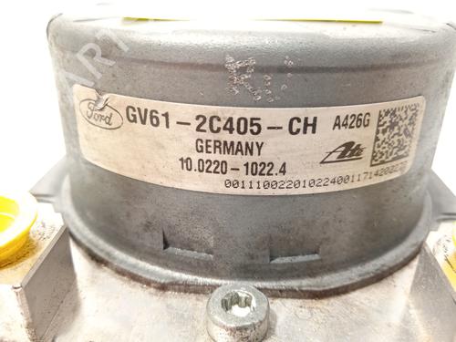 ABS pump FORD KUGA II (DM2) 1.5 TDCi | BP29423101M43 