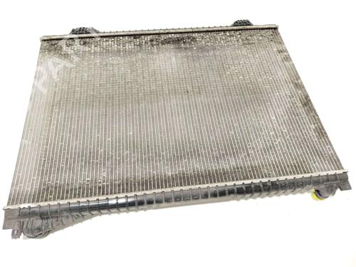 Water radiator JAGUAR F-PACE (X761) 2.0 TD4 AWD | BP39589317M31 - Image 3