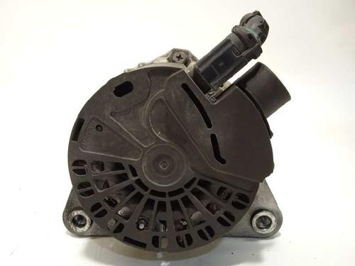 Alternator PEUGEOT 308 II (LB_, LP_, LW_, LH_, L3_) 1.2 THP 130 | BP7104841M7 