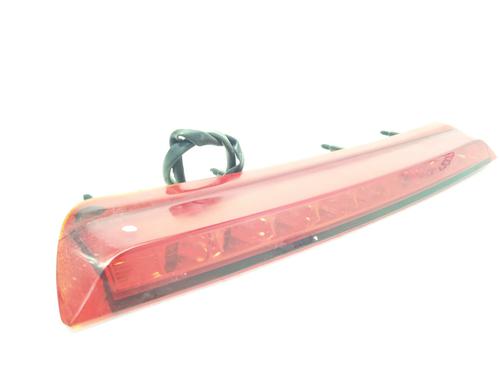 Used Third brake light HYUNDAI KONA (OS, OSE, OSI) EV (204 hp) 19032684