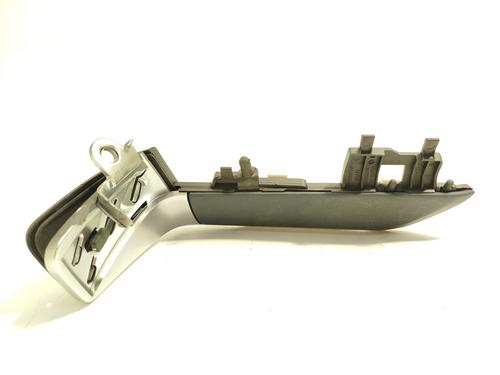 Engine part 992854377J – Porsche 911 Convertible (992) 3.8 Turbo S (992650) (2020-2024)