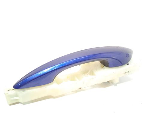 rear-left-exterior-door-handle-hyundai-i20-iii-bc3-bi3-82651q0010-2020-21265841 main image