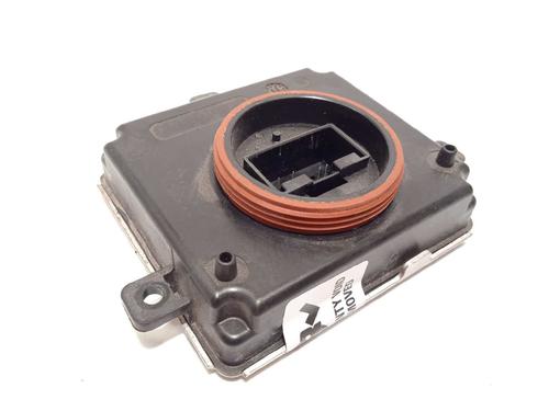 Used Xenon ballast Xenon ballast 18041664 18041664