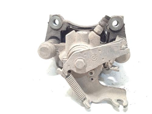 Left rear brake caliper IVECO DAILY VI Van 35S16, 35C16, 40C16, 50C16, 70C16 | BP28110936M107 