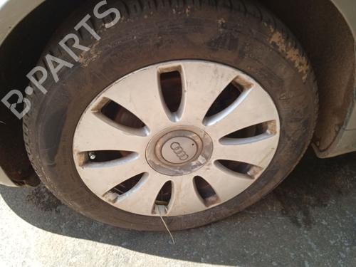 Intercooler AUDI A4 B7 (8EC) 2.0 TDI 16V | BP29418362M30 