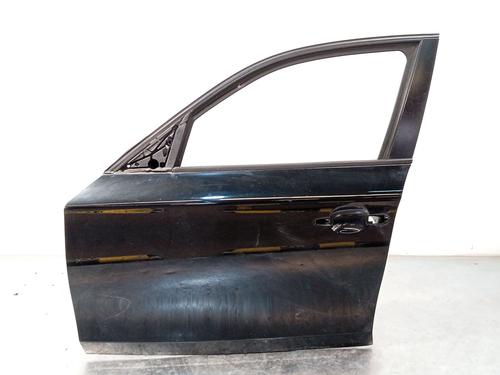 Used Left front door BMW 1 (E87) 116 d (116 hp) 19321967