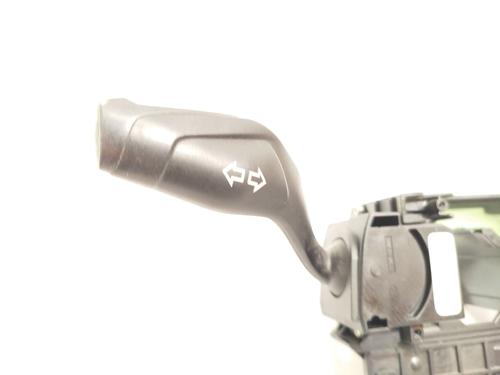 Ratstangsstang FORD C-MAX II (DXA/CB7, DXA/CEU) 2.0 TDCi | BP29629544I23 
