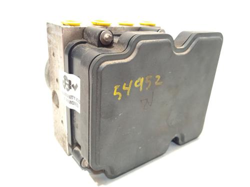 ABS pump OPEL ASTRA K Sports Tourer (B16) 1.6 CDTi (35) | BP23244090M43 