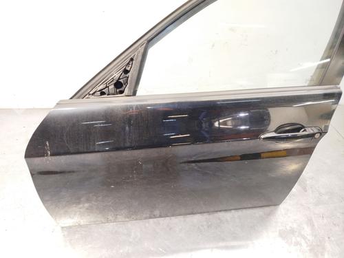 Left front door BMW 3 Touring (E91) 318 d | BP21284209C2 