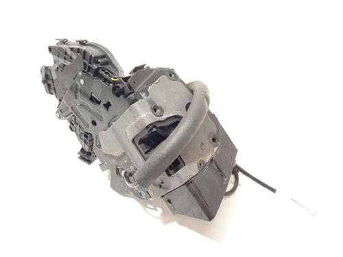 Used Front left lock JAGUAR XE (X760) [2015-2026]  17105851