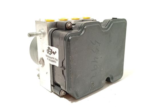 ABS pump MG MG ZS SUV (AZS1) 1.0 T-GDi | BP34125993M43 - Image 3