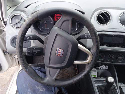 Right taillight SEAT IBIZA IV (6J5, 6P1) 1.4 | BP24639348C35