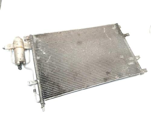 Used AC radiator AC radiator 11994196 11994196