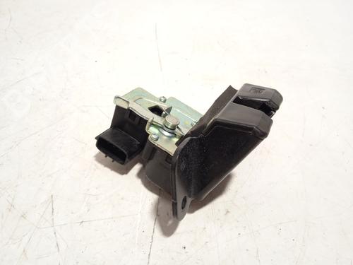 tailgate-lock-kia-venga-yn-2010-2011-2012-2013-2014-2015-2016-2017-2018-2019-33426759 main image