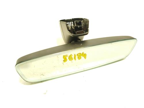 Bakspejl indvendigt AUDI A5 Sportback (F5A, F5F) 35 TDI (163 hp) 31933796