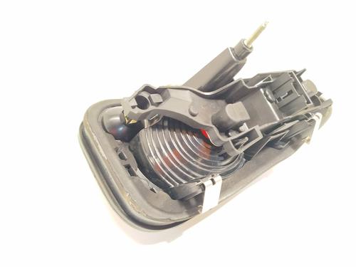 Left taillight MINI MINI (R50, R53) One | BP21191965C34 