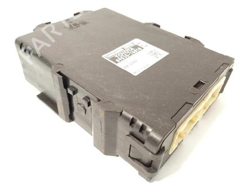 Used Gearbox control unit Gearbox control unit 7851739 7851739