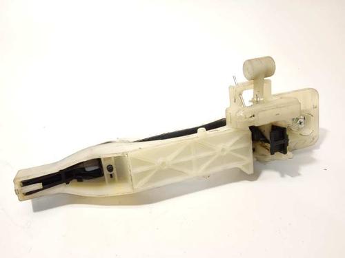 Rear left exterior door handle HYUNDAI i40 I CW (VF) 1.7 CRDi | BP6560700C130 