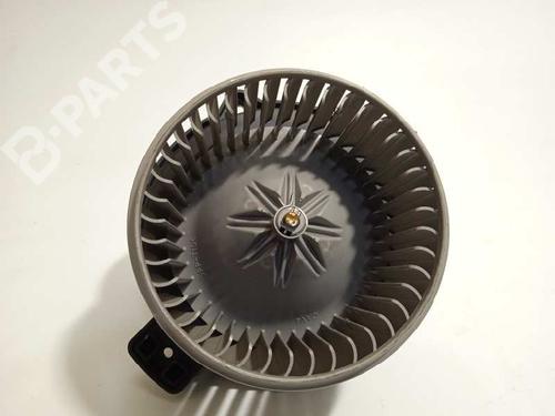 Heater blower motor KIA RIO III (UB) 1.2 CVVT | BP6791307M62 