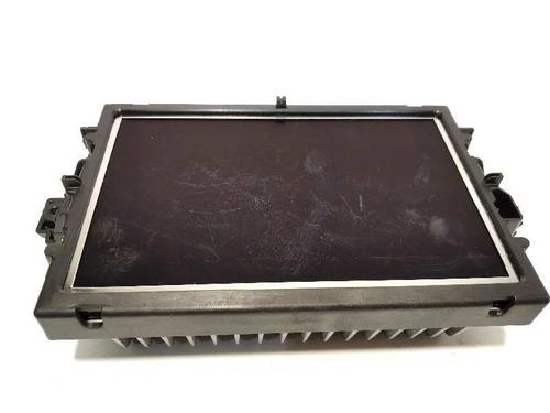 electronic-module-mercedes-benz-gle-w166-a1729008500-2015-2016-2017-2018-5262010 main image