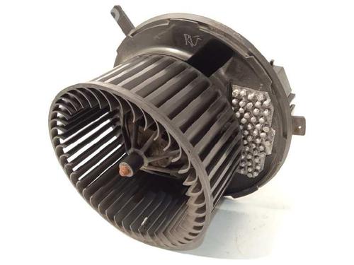 Used Heater blower motor Heater blower motor 7259168 7259168