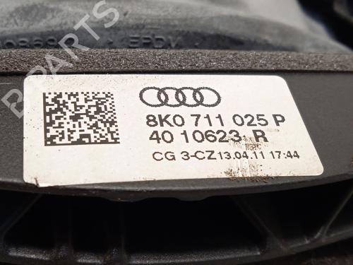 Gear lever AUDI A4 B8 (8K2) 2.0 TDI | BP28806293M90 - Image 4