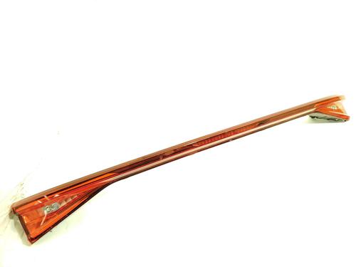 Used Rear center light SEAT LEON (KL1, KLG) 2.0 TDI (116 hp) 29592625