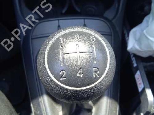 Headlight switch KIA PICANTO III (JA) 1.0 | BP15507815I24  - Image 16