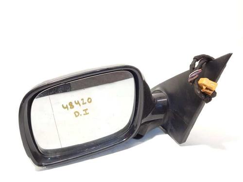 BP10284692C26 main image