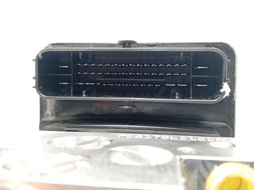 ABS pump BMW 5 (G30, F90) 540 i | BP31331504M43 - Image 4