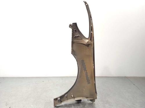 Right front fenders PEUGEOT 607 (9D, 9U) 2.2 HDi | BP15511633C42 