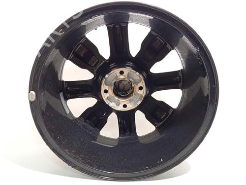 Rim CITROËN C4 CACTUS 1.2 VTi 82 | BP16501085C45