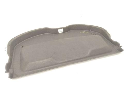 Hattehylde NISSAN JUKE (F16_) 1.0 | BP38348497C85 - Image 3