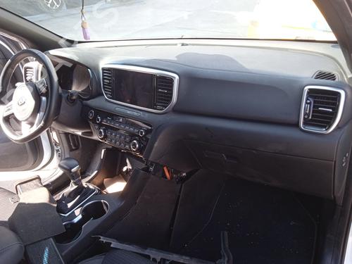 Mirror switch KIA SPORTAGE IV (QL, QLE) 1.6 CRDi Eco-Dynamics+ | BP26884726I25  - Image 25
