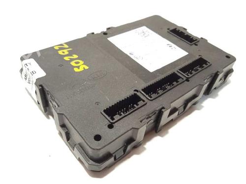 Used Electronic module HYUNDAI IONIQ (AE) [2016-2023]  13412262