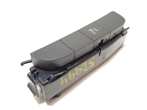 Used Switch Switch 17523709 17523709