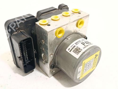 Used ABS pump ABS pump 38199502 38199502