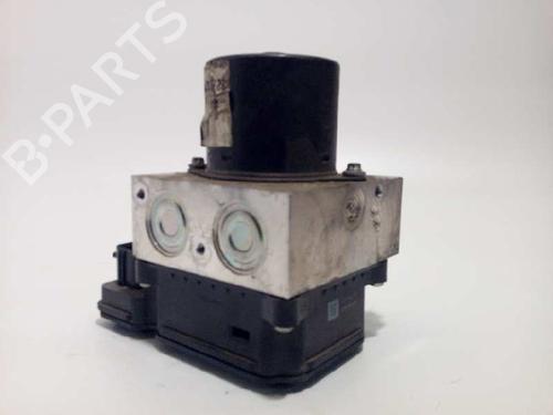 ABS pump OPEL INSIGNIA A (G09) 2.0 CDTI (68) | BP4619168M43