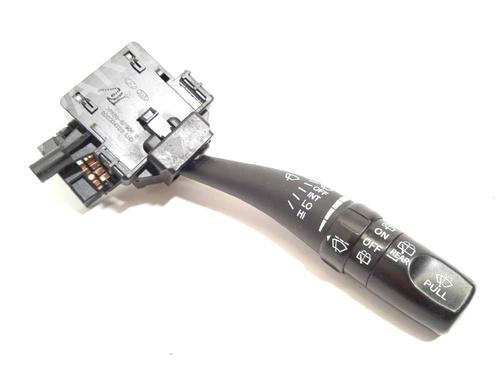 Used Steering column stalk HYUNDAI SANTA FÉ II (CM) 2.2 CRDi GLS (150 hp) 16442148