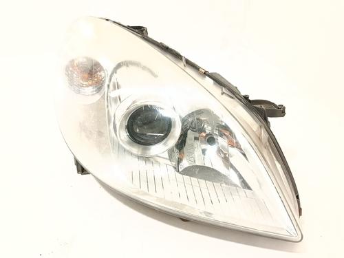 Used Right headlight Right headlight 34536223 34536223