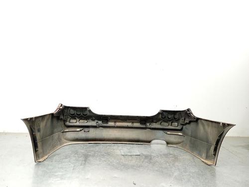 Rear bumper BMW 5 (E60) 525 i | BP19286882C8 