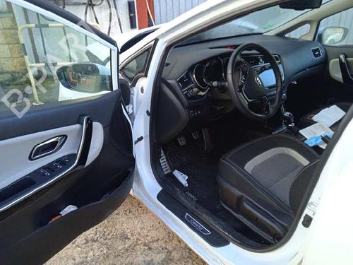 Electronic module KIA CEE'D (JD) | BP16888861M83 - Image 15