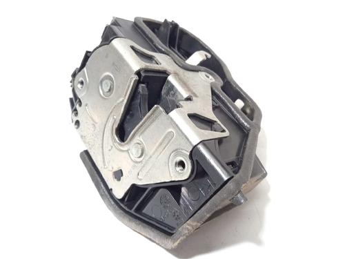 front-right-lock-bmw-5-e60-525-i-7167074-51217167074-2001-2002-2003-2004-2005-2006-2007-2008-2009-2010-16948345 main image