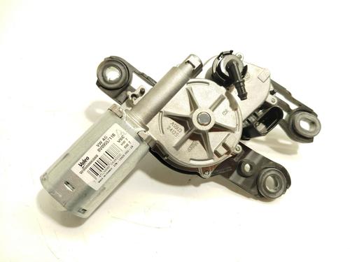 Used Rear wiper motor Rear wiper motor 29808237 29808237