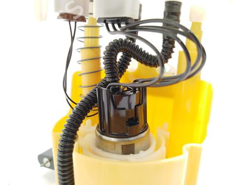 Fuel pump DACIA SANDERO II 1.5 Blue dCi 95 (B8JL) | BP29429346M76