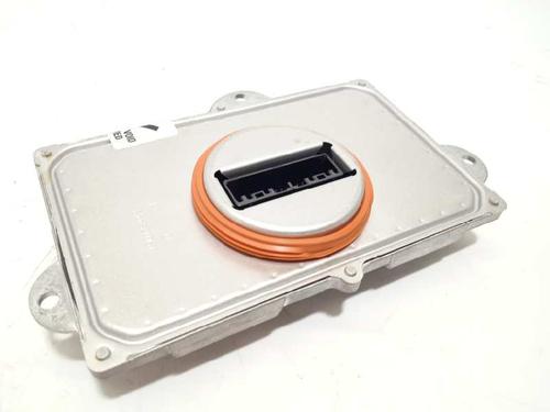 Xenon ballast PEUGEOT 2008 II (UD_, US_, UY_, UJ_, UR_, UC_)  | BP13054060C53 