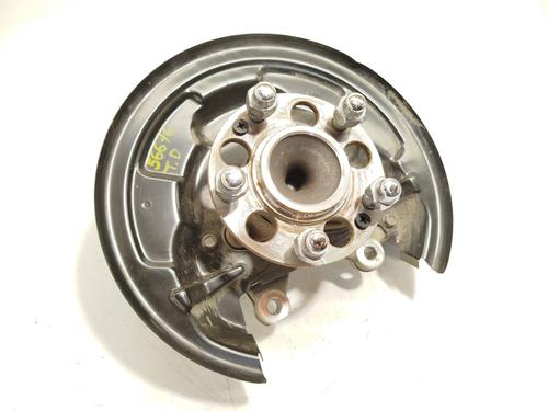 BP29027825M28 main image