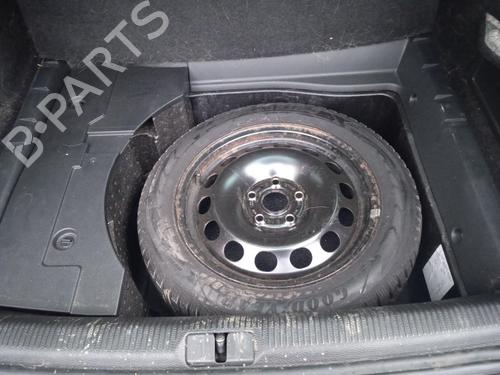 Engine VW PASSAT B7 Variant (365) 2.0 TDI | BP30539685M1